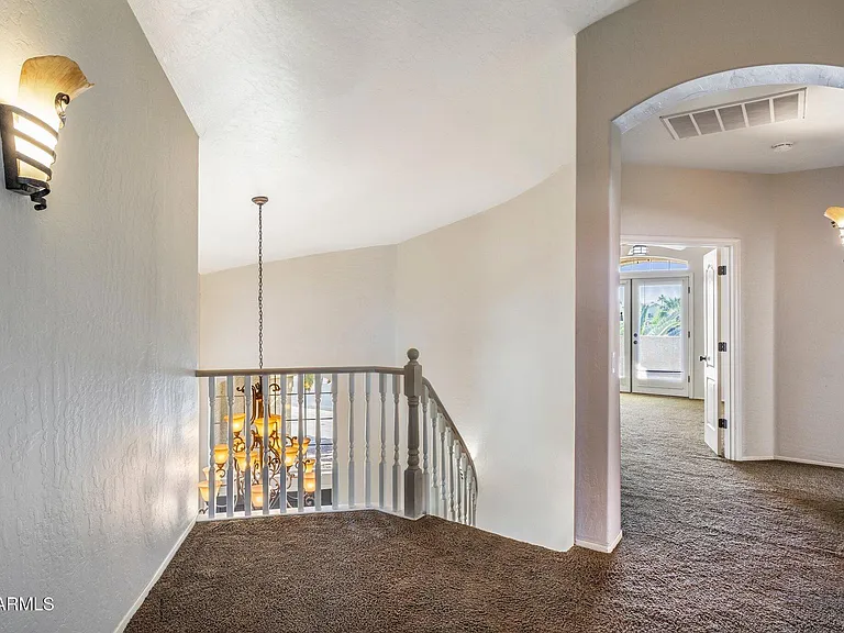 730 N Ithica St — Photo 21