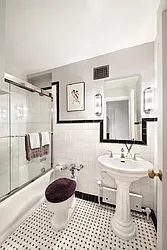 Sold by Patrick Quagliano, LREB