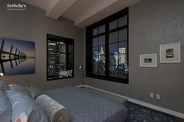 Sold by Sotheby's International Realty