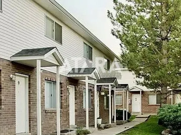 4247 South Hwy #89-23, North Salt Lake, UT 84054