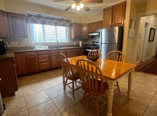 126 Hillside St #3, Roxbury Crossing, MA 02120