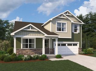 2527 Lorelei Ter, Monroe, NC 28112