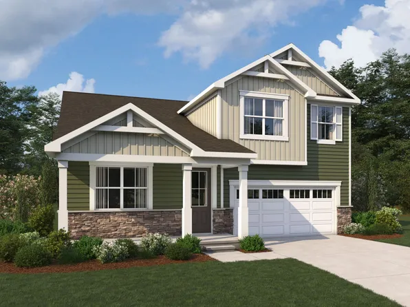 1455 Honey Trl, Monroe, NC 28112