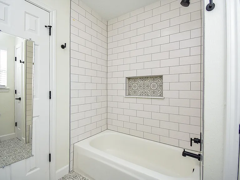 22707 Ravens Lake Dr — Photo 30
