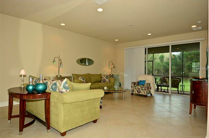 1st image of 15710 Aurora Lake Cir