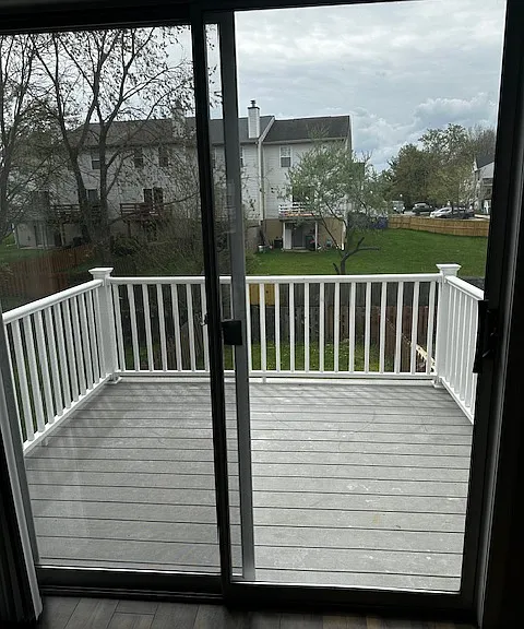 125 Buckson Ct — Photo 9