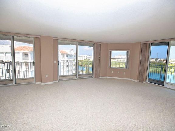 4th image of 768 Lago Dr Unit 501