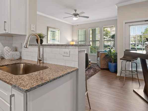 9125 Highway 6 N APT 2434