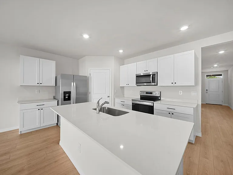 4080 Peaceful River Ln — Photo 13
