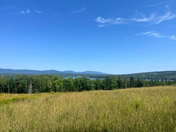 Lot 44.1A S South Shore Drive, Rangeley Plt, ME 04970