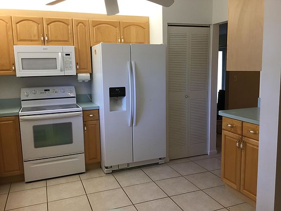 5th image of 1222 S Lakes End Dr APT D