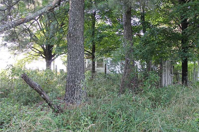 2nd image of 22235 Woods Rd #274