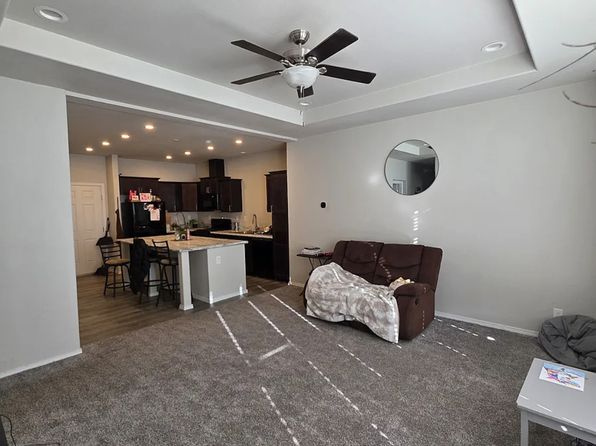 248 Valle Ave