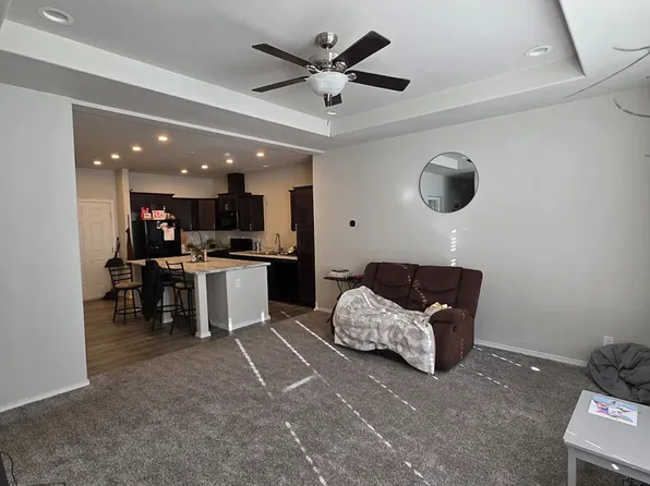 248 Valle Ave, Durango, CO 81303