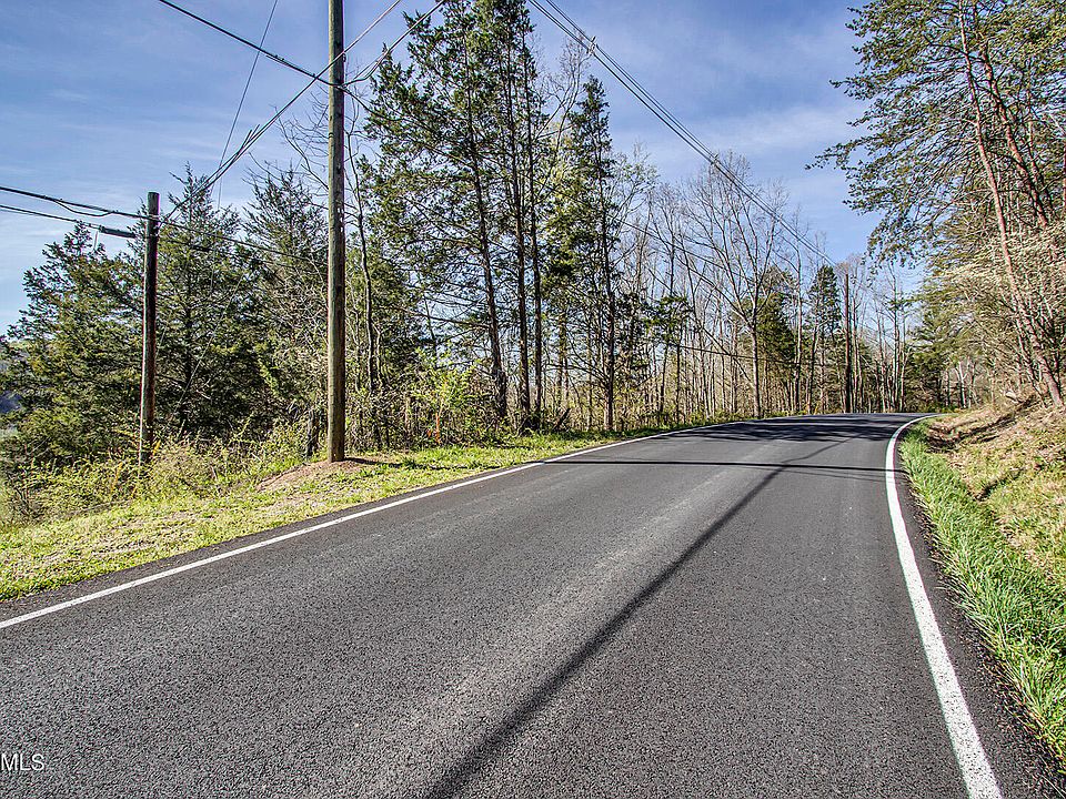 Tillery Rd, Powell, TN 37849 MLS 1210493 Zillow