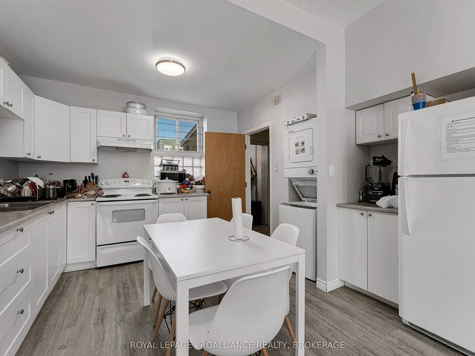 6 bed, $5,700 — Photo 3
