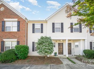 7539 Pilot Cove Ct, Denver, NC 28037