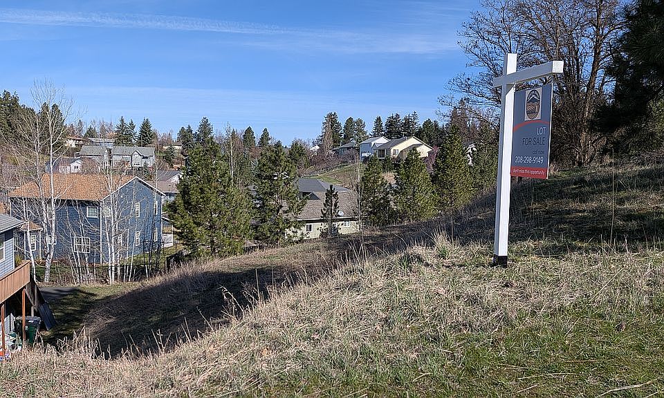 1st image of 0 Public Ave