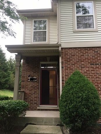 1st image of 6729 Pine Lake Dr #1