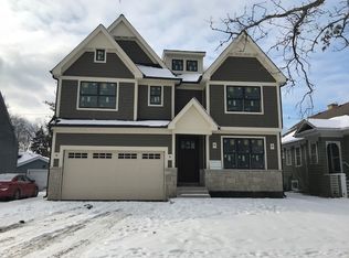 608 S Parkside Ave, Elmhurst, IL 60126