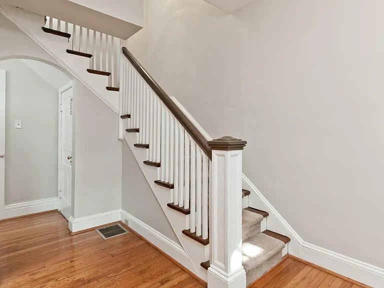 23 S Jefferson St — Photo 11