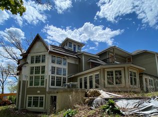 N45W25338 Lindsay Rd, Pewaukee, WI 53072