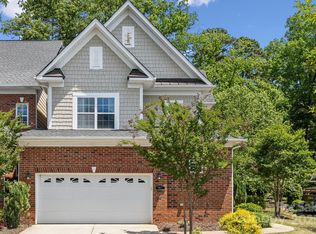 907 Ospre Ln, Fort Mill, SC 29708