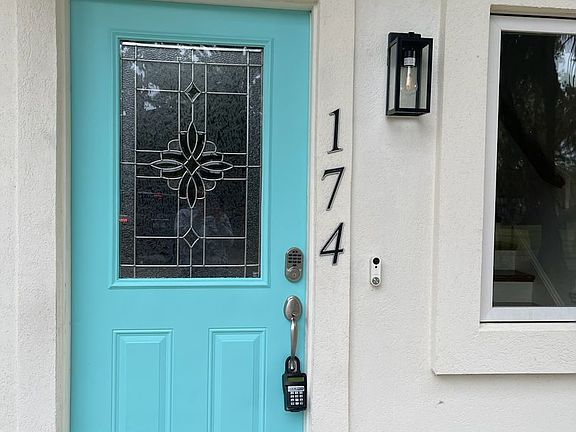 3rd image of 174 Eventide Dr