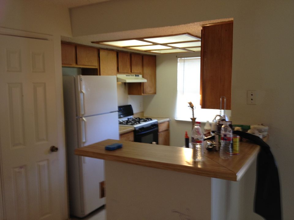 2nd image of 9211 Kempler Dr