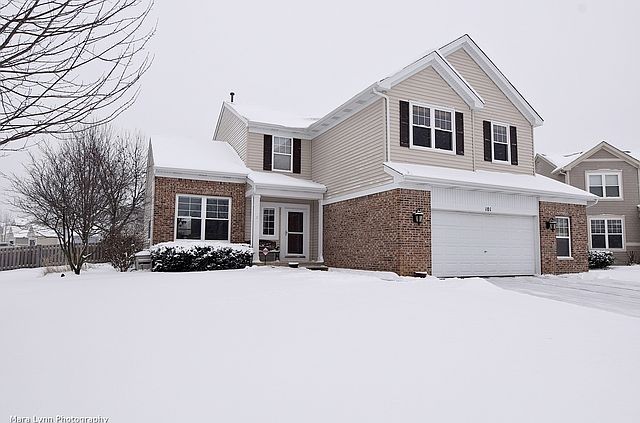 1st image of 101 Gorham Ct