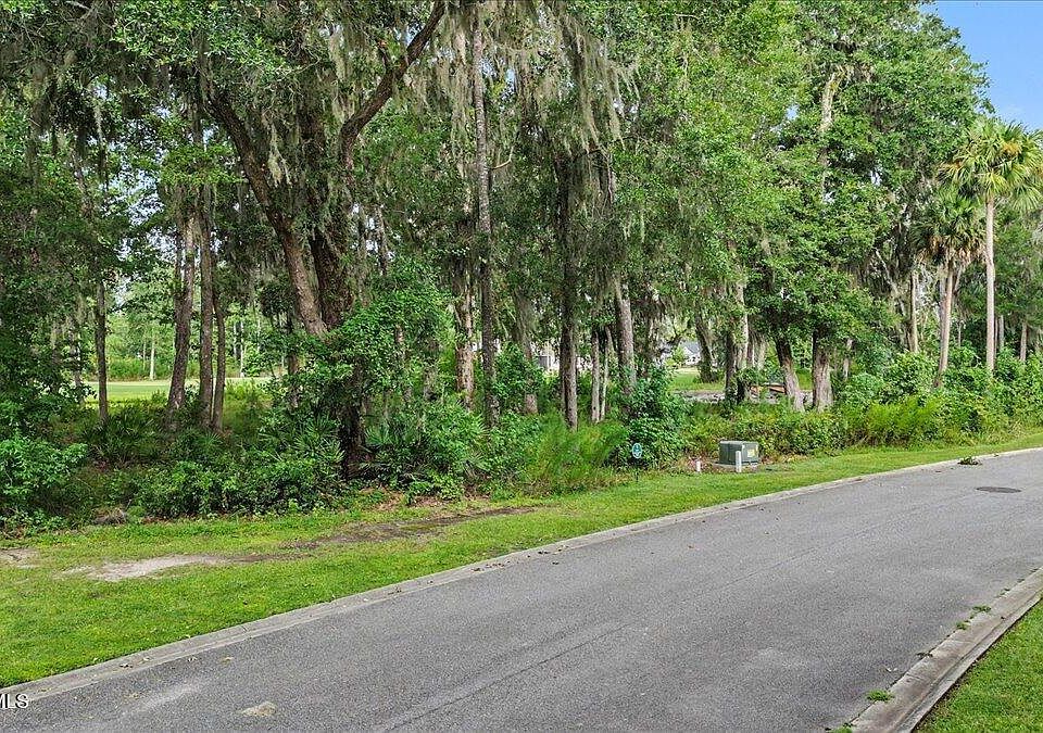 1st image of LOT 17 Eagle Crest Dr