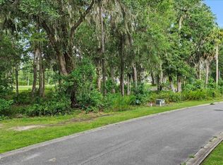 LOT 17 Eagle Crest Dr, Waverly, GA 31565