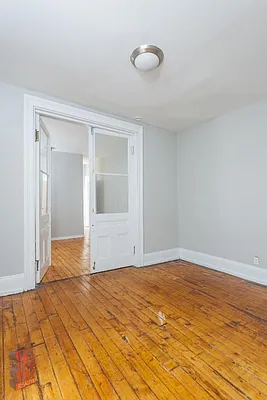 Rented by Centennial Properties NY | media 18