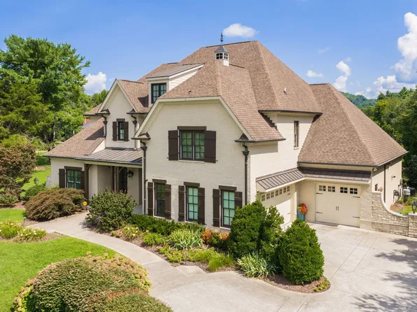 400 Ernest Rice Ln, Franklin, TN 37069