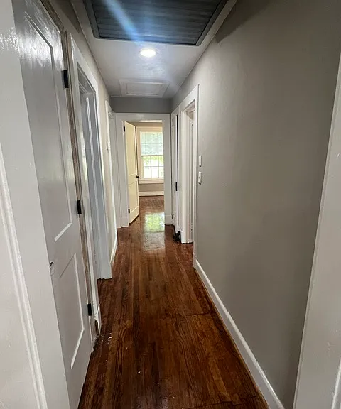 449 Northside Dr — Photo 12