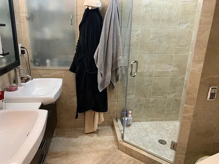 3188 Burnley Pl — Photo 13