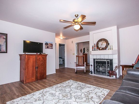 4th image of 3220 Wasatch Ct Unit 19D