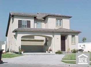 47 Camino Azulejo, San Clemente, CA 92673