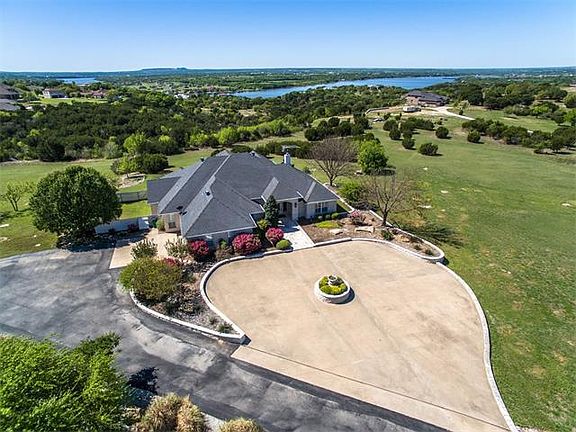 5th image of 2207 Beau West Ct