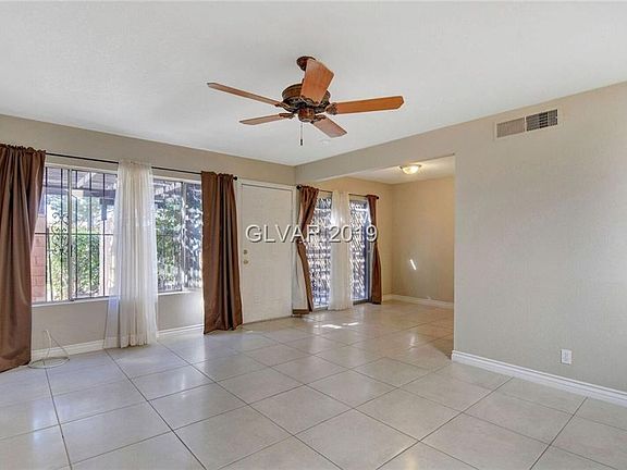 5th image of 100 Panorama Dr Unit C