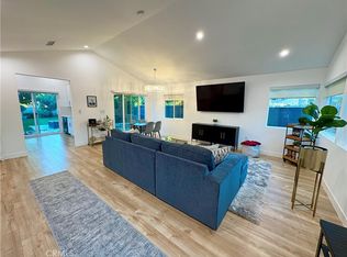 502 N Avon St, Burbank, CA 91505