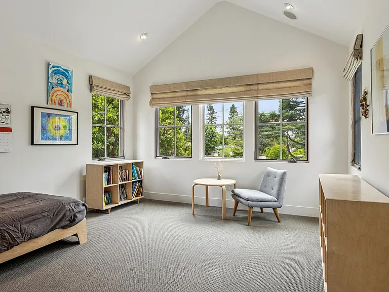 3708 Laguna Ave — Photo 19
