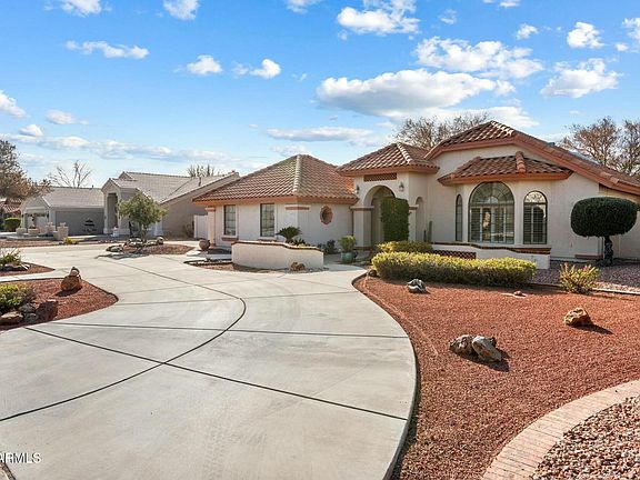 2nd image of 15072 N 73RD Avenue
