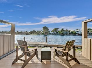 799 S Riverside Dr #799, Pompano Beach, FL 33062