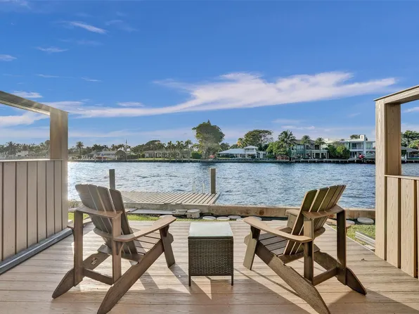 799 S Riverside Drive #799, Pompano Beach, FL 33062