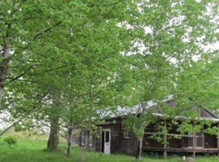 2079 Fordsbush Rd, Fort Plain, NY 13339