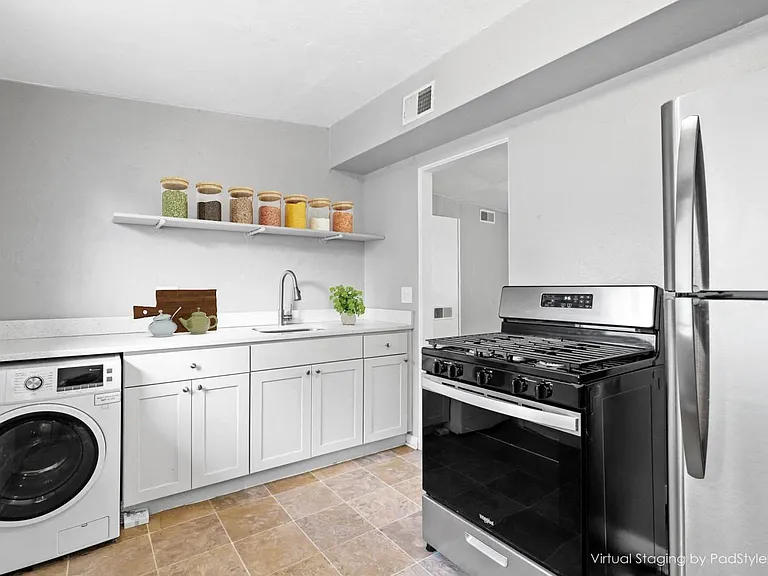 3710-3726 Eliot St — Photo 15