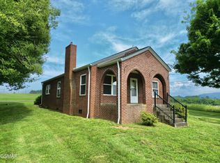 1575 Burnett Station Rd, Seymour, TN 37865