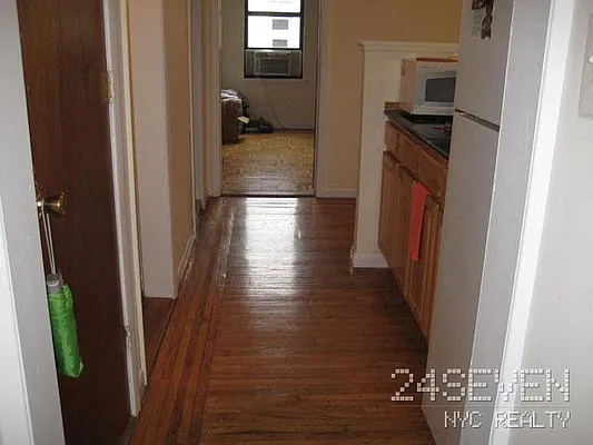 Rented by 24 7 NYC Realty Inc. | media 19