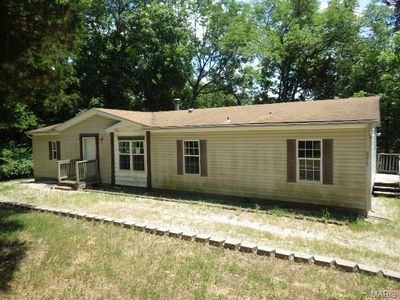 6279 Cedar Brook Dr, Cedar Hill, MO, 63016